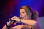 Thumbs/tn_Seniorenmiddag 2016 439.jpg